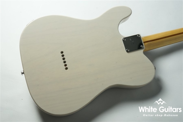 ASAT Classic Premium